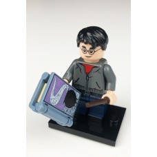 71028 colhp2-1 Harry Potter